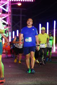 BIB: 
                            <button type="button" onclick="openModal(24022405)" class="btn btn-primary btn-sm float-right btn-popup" data-toggle="modal" data-target=".modal-high-quality">
                        <i class="fas fa-shopping-cart"></i> Add to Cart
                    </button>
                                            <button type="button" onclick="isThisMe(24022405, true)" class="btn btn-success btn-sm float-right btn-popup btn-isme hidden" data-toggle="tooltip" data-placement="bottom" title="นี่คือรูปของคุณใช่ไหม คลิกที่นี่เพื่อเอาเข้าอัลบั้ม">
                        <i class="fas fa-plus"></i> Add to album
                    </button>
                    <button type="button" onclick="isThisMe(24022405, false)" class="btn btn-warning btn-sm float-right btn-popup btn-isnotme hidden">
                        <i class="fas fa-ban"></i> Remove from album
                    </button>